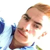 gynul.nishlija6