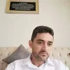 sarbaz.samih