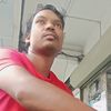 deb.naryan2
