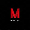 movienet_flix_