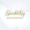 sparklekeyaccessories25