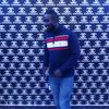 kofi.boateng13