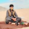 ahmad.afghan2693