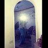 janahany942