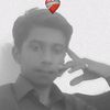 salmanjaffri804
