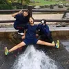 minhnhtrr