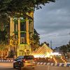 den_bagus158