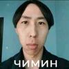 br0ken_chocolate