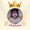 raihan.19.20