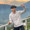 muhammad.syaifull63