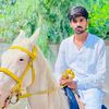 gondalshab877