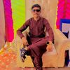gul.muhammad0212