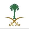 e_alfattani13