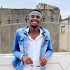 siyaimbongi2