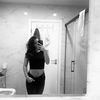 nocass087