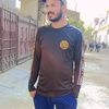 m..imran.badsha.s