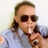 rdenmasjoyonegoro