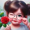 princess446604