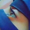 user90670452476948