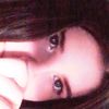 user4838544311165