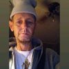 user7109387656516