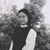 co_j67