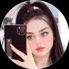 user85596674814028