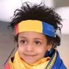 abu.bakr8616