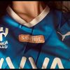 m_nala90