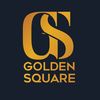 _golden.square_