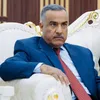 النائب نايف الشمري🔵