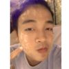 pite.htwe05