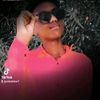 mohammedbabiker705