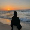 houda______tweest