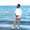 hafiz.junaidmughalbadsha