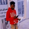 user324902720