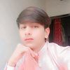user80712193088350