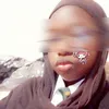 zxinab.d