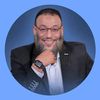 الداعية