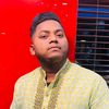 opu.rifat