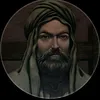 mr.zain053