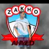 zakhoyi.44