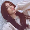 yslquinn3
