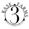 Base 3 Farms