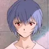 literally.rei1