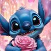 user8361661690714