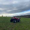 williamw373