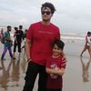 mostakim.adeeb