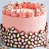 Top-Cake-Master