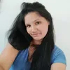 maira.denis6
